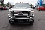 Used 2016 Ford F-250 XLT Crew Cab 4x4 Pickup for sale #32411M - photo 33