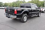 Used 2016 Ford F-250 XLT Crew Cab 4x4 Pickup for sale #32411M - photo 2