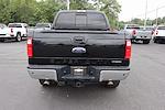Used 2016 Ford F-250 XLT Crew Cab 4x4 Pickup for sale #32411M - photo 34