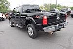 Used 2016 Ford F-250 XLT Crew Cab 4x4 Pickup for sale #32411M - photo 35