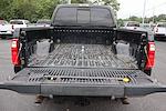 Used 2016 Ford F-250 XLT Crew Cab 4x4 Pickup for sale #32411M - photo 36