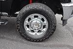 Used 2016 Ford F-250 XLT Crew Cab 4x4 Pickup for sale #32411M - photo 37