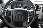 Used 2016 Ford F-250 XLT Crew Cab 4x4 Pickup for sale #32411M - photo 6