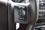 Used 2016 Ford F-250 XLT Crew Cab 4x4 Pickup for sale #32411M - photo 8