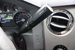 Used 2016 Ford F-250 XLT Crew Cab 4x4 Pickup for sale #32411M - photo 9