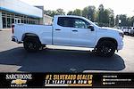 2026 Chevrolet Silverado 1500 Double Cab 4x4 Pickup for sale #32413 - photo 1