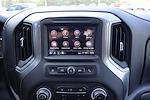 2026 Chevrolet Silverado 1500 Double Cab 4x4 Pickup for sale #32413 - photo 11