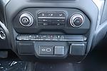 2026 Chevrolet Silverado 1500 Double Cab 4x4 Pickup for sale #32413 - photo 12