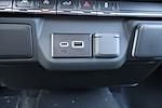 2026 Chevrolet Silverado 1500 Double Cab 4x4 Pickup for sale #32413 - photo 13