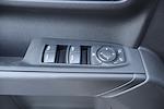 2026 Chevrolet Silverado 1500 Double Cab 4x4 Pickup for sale #32413 - photo 15