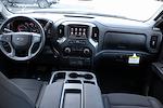 2026 Chevrolet Silverado 1500 Double Cab 4x4 Pickup for sale #32413 - photo 16