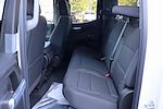 2026 Chevrolet Silverado 1500 Double Cab 4x4 Pickup for sale #32413 - photo 17