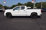 2026 Chevrolet Silverado 1500 Double Cab 4x4 Pickup for sale #32413 - photo 19