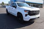 2026 Chevrolet Silverado 1500 Double Cab 4x4 Pickup for sale #32413 - photo 3
