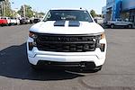 2026 Chevrolet Silverado 1500 Double Cab 4x4 Pickup for sale #32413 - photo 21