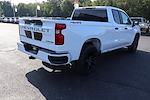 2026 Chevrolet Silverado 1500 Double Cab 4x4 Pickup for sale #32413 - photo 2