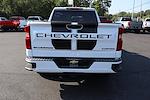 2026 Chevrolet Silverado 1500 Double Cab 4x4 Pickup for sale #32413 - photo 22