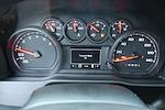 2026 Chevrolet Silverado 1500 Double Cab 4x4 Pickup for sale #32413 - photo 25