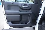 2026 Chevrolet Silverado 1500 Double Cab 4x4 Pickup for sale #32413 - photo 4