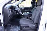 2026 Chevrolet Silverado 1500 Double Cab 4x4 Pickup for sale #32413 - photo 5
