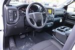 2026 Chevrolet Silverado 1500 Double Cab 4x4 Pickup for sale #32413 - photo 6