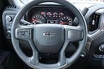 2026 Chevrolet Silverado 1500 Double Cab 4x4 Pickup for sale #32413 - photo 7