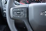 2026 Chevrolet Silverado 1500 Double Cab 4x4 Pickup for sale #32413 - photo 8