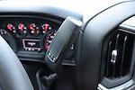 2026 Chevrolet Silverado 1500 Double Cab 4x4 Pickup for sale #32413 - photo 10