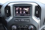 2025 Chevrolet Silverado 3500 Crew Cab DRW 4x4 Service Truck for sale #32414 - photo 14