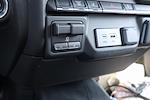 2025 Chevrolet Silverado 3500 Crew Cab DRW 4x4 Service Truck for sale #32414 - photo 18