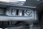 2025 Chevrolet Silverado 3500 Crew Cab DRW 4x4 Service Truck for sale #32414 - photo 19