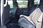2025 Chevrolet Silverado 3500 Crew Cab DRW 4x4 Service Truck for sale #32414 - photo 22