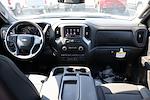 2025 Chevrolet Silverado 3500 Crew Cab DRW 4x4 Service Truck for sale #32414 - photo 24