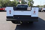 2025 Chevrolet Silverado 3500 Crew Cab DRW 4x4 Service Truck for sale #32414 - photo 29