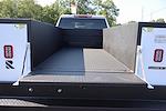 2025 Chevrolet Silverado 3500 Crew Cab DRW 4x4 Service Truck for sale #32414 - photo 4