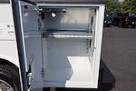 2025 Chevrolet Silverado 3500 Crew Cab DRW 4x4 Service Truck for sale #32414 - photo 7