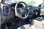 2025 Chevrolet Silverado 3500 Crew Cab DRW 4x4 Service Truck for sale #32414 - photo 9