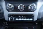 2020 Ram 3500 Crew Cab DRW 4WD Service Truck for sale #32414A - photo 11