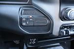 2020 Ram 3500 Crew Cab DRW 4WD Service Truck for sale #32414A - photo 12