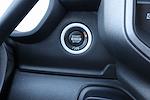 2020 Ram 3500 Crew Cab DRW 4WD Service Truck for sale #32414A - photo 13