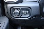 2020 Ram 3500 Crew Cab DRW 4WD Service Truck for sale #32414A - photo 14
