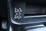 2020 Ram 3500 Crew Cab DRW 4WD Service Truck for sale #32414A - photo 15