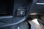 2020 Ram 3500 Crew Cab DRW 4WD Service Truck for sale #32414A - photo 16