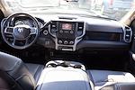 2020 Ram 3500 Crew Cab DRW 4WD Service Truck for sale #32414A - photo 17