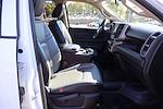 2020 Ram 3500 Crew Cab DRW 4WD Service Truck for sale #32414A - photo 18