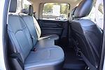2020 Ram 3500 Crew Cab DRW 4WD Service Truck for sale #32414A - photo 19