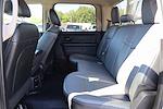 2020 Ram 3500 Crew Cab DRW 4WD Service Truck for sale #32414A - photo 20