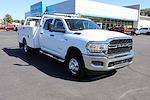 2020 Ram 3500 Crew Cab DRW 4WD Service Truck for sale #32414A - photo 3
