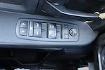 2020 Ram 3500 Crew Cab DRW 4WD Service Truck for sale #32414A - photo 22