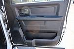 2020 Ram 3500 Crew Cab DRW 4WD Service Truck for sale #32414A - photo 23